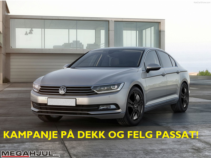 kampanje-dekk-og-felg-passat